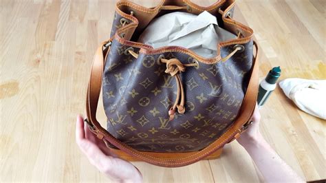 weiße louis vuitton tasche reinigen|louis vuitton taschen damen.